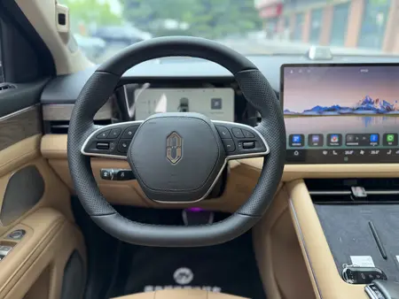 catalog-car-8