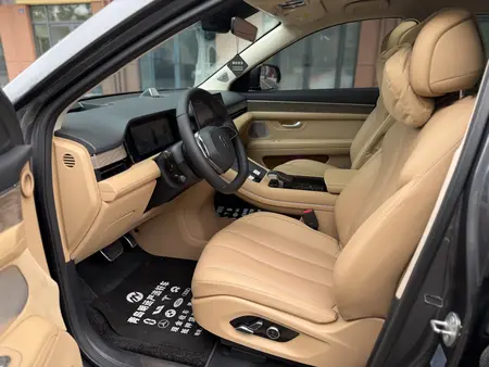 catalog-car-9
