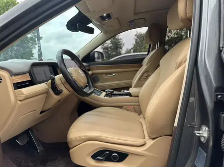 catalog-car-8