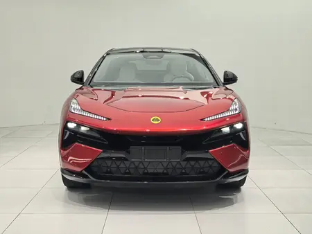 catalog-car-2