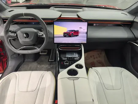 catalog-car-8