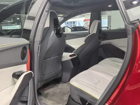 catalog-car-11