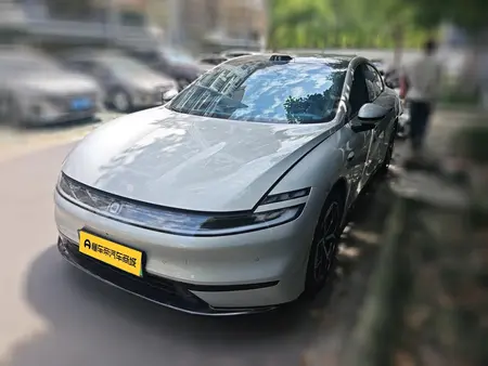 catalog-car-1