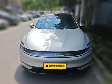 catalog-car-2