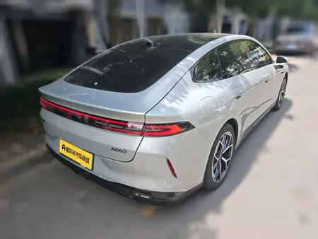 catalog-car-4