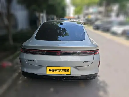 catalog-car-5
