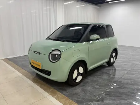 catalog-car-1