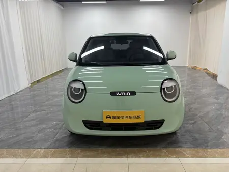 catalog-car-2
