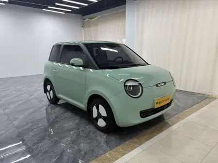 catalog-car-3
