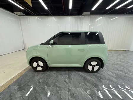 catalog-car-4