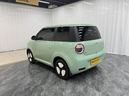 catalog-car-5