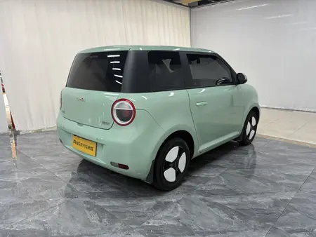 catalog-car-7