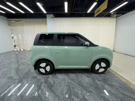 catalog-car-8