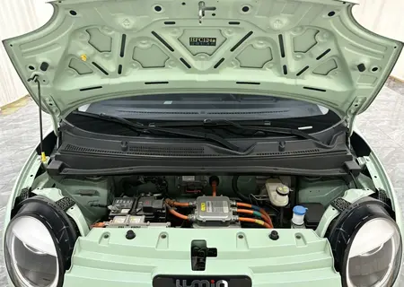 catalog-car-10