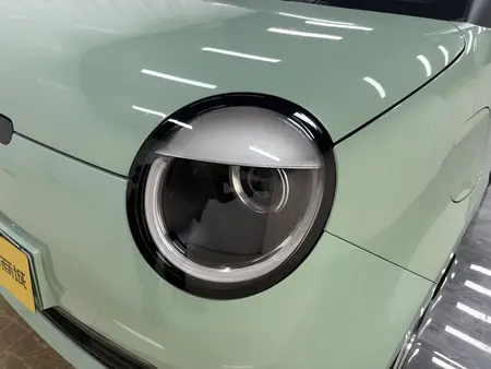 catalog-car-11