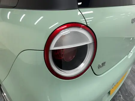 catalog-car-12