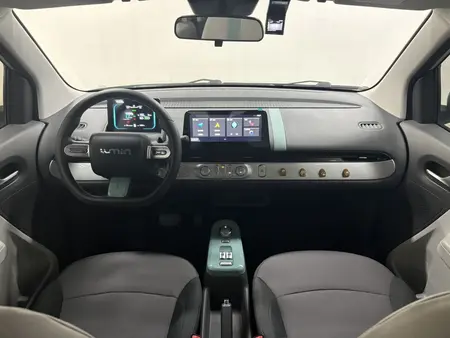catalog-car-13