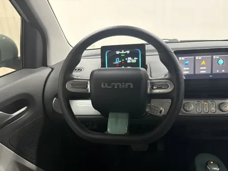 catalog-car-14