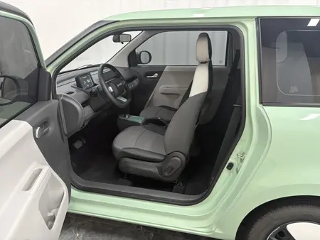 catalog-car-15