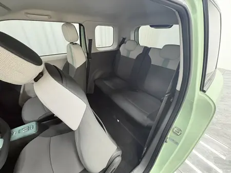 catalog-car-16