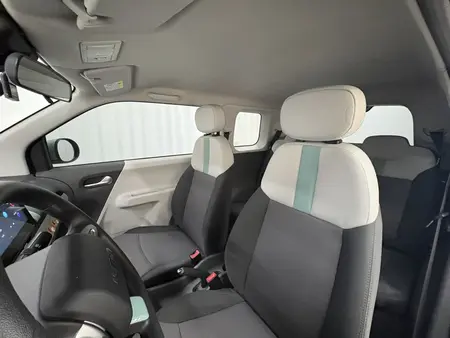 catalog-car-17