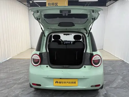 catalog-car-18