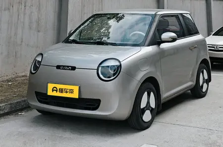 catalog-car-1