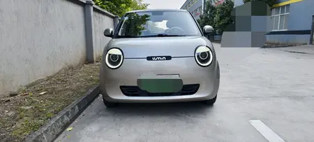 catalog-car-2