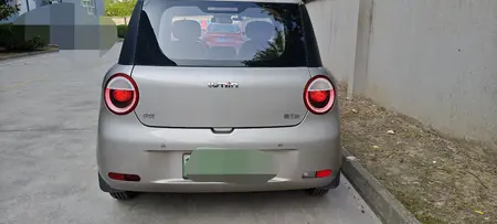 catalog-car-3
