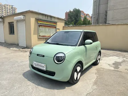 catalog-car-1