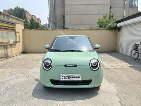 catalog-car-2