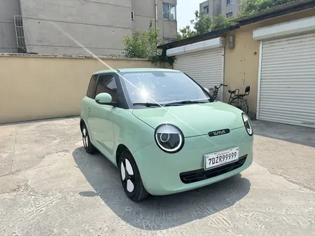catalog-car-3
