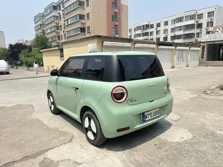 catalog-car-4