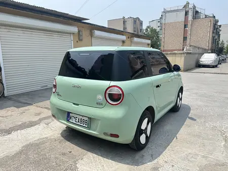 catalog-car-6