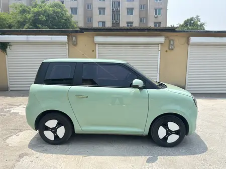 catalog-car-7