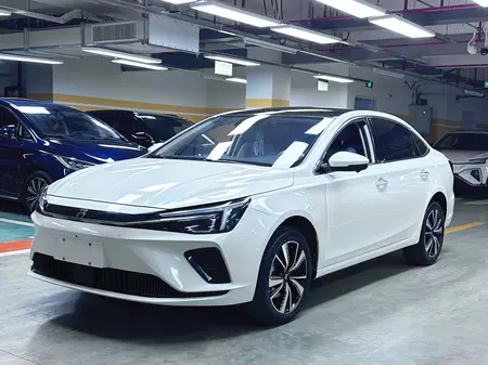 catalog-car-1