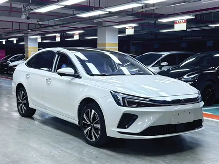 catalog-car-3