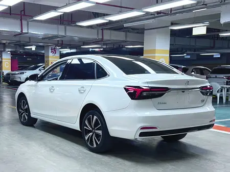 catalog-car-4