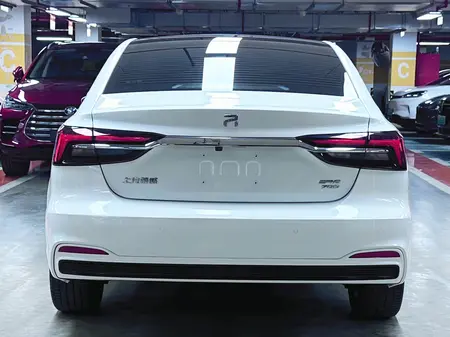 catalog-car-5