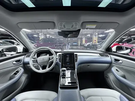 catalog-car-7