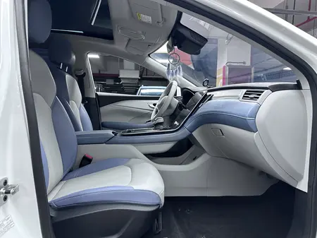 catalog-car-8