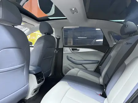 catalog-car-10