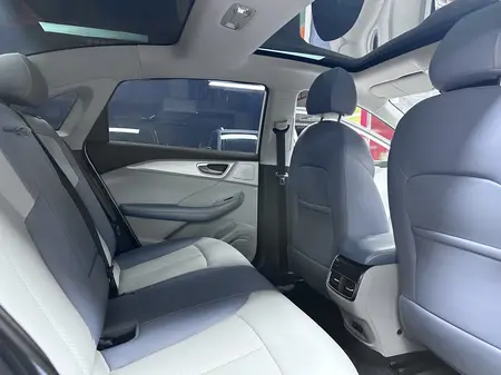 catalog-car-11