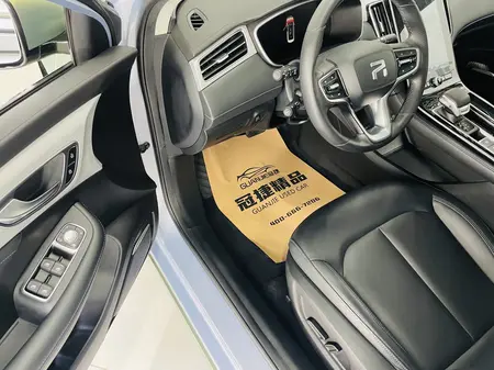 catalog-car-5