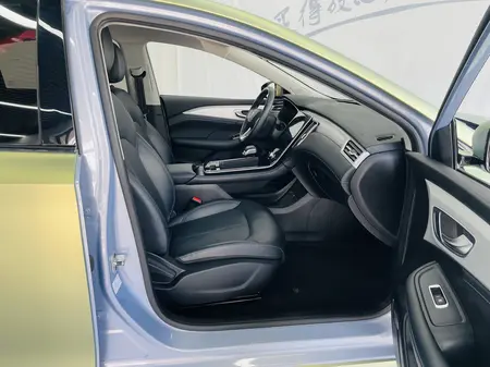 catalog-car-6