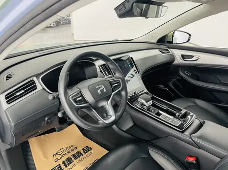 catalog-car-10