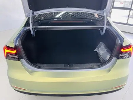 catalog-car-11