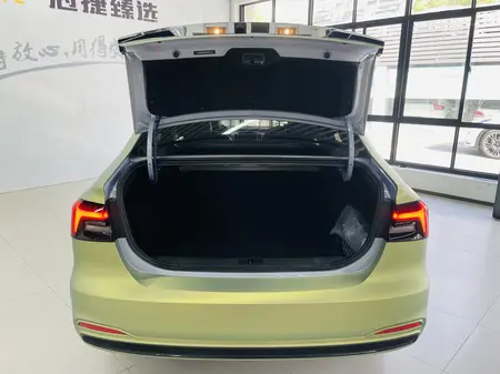 catalog-car-12