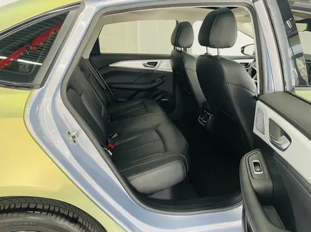 catalog-car-13