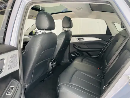 catalog-car-14